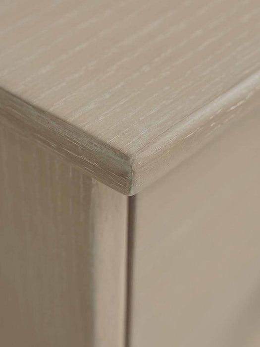 Katara Sideboard