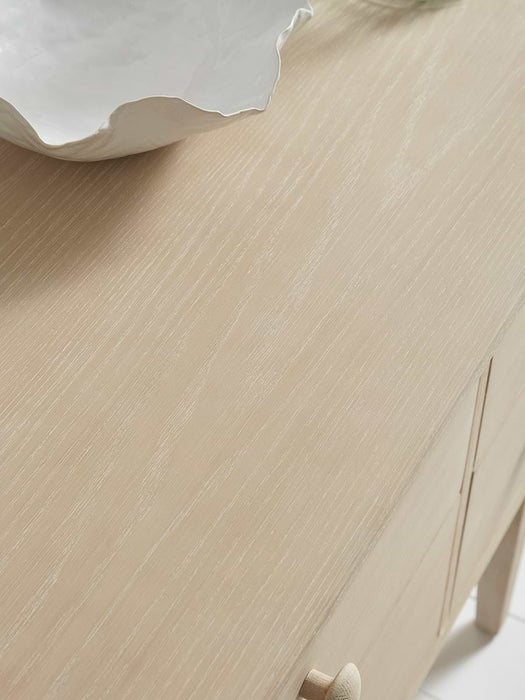 Katara Sideboard