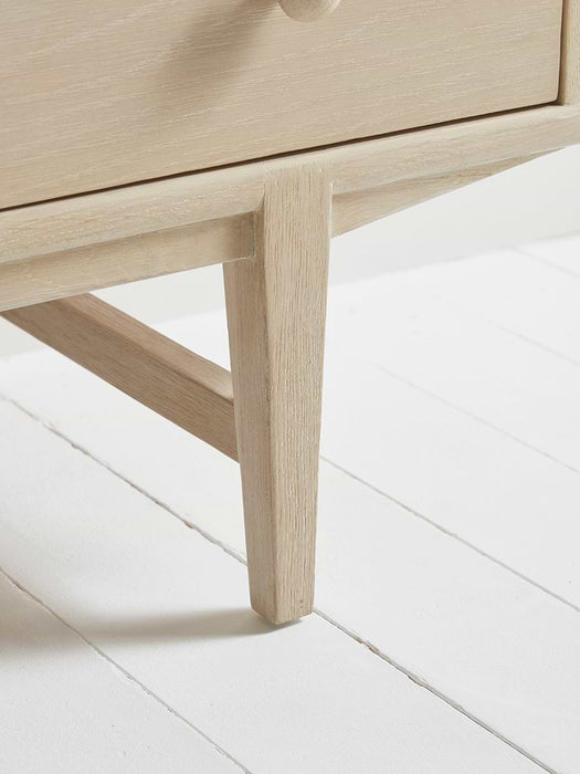 Katara Sideboard