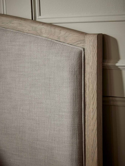 Myla Bed - Kingsize
