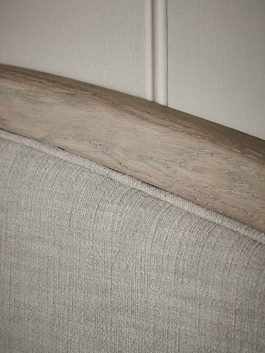 Myla Bed - Kingsize
