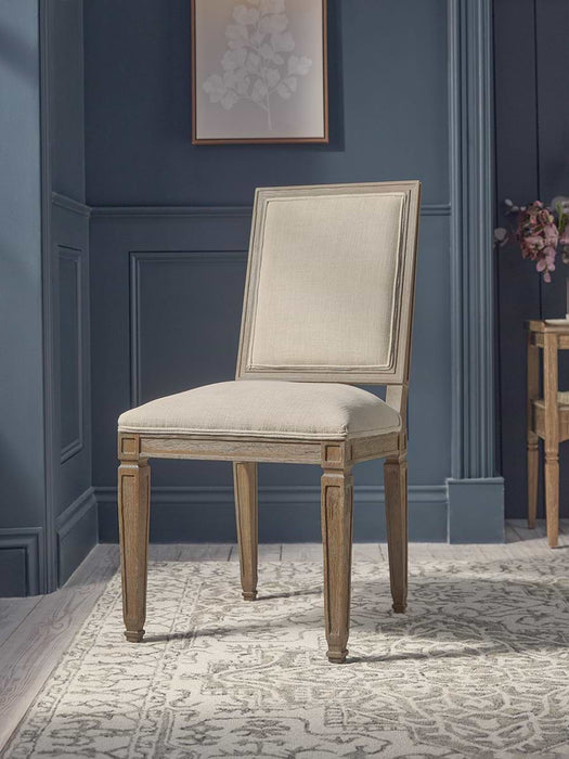 Myla Dining Chair