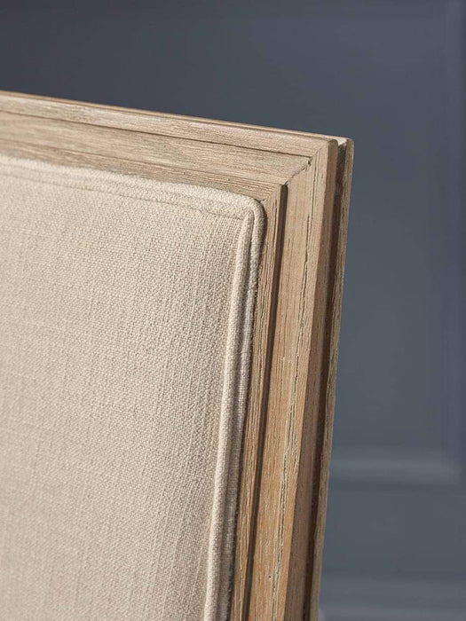 Myla Dining Chair