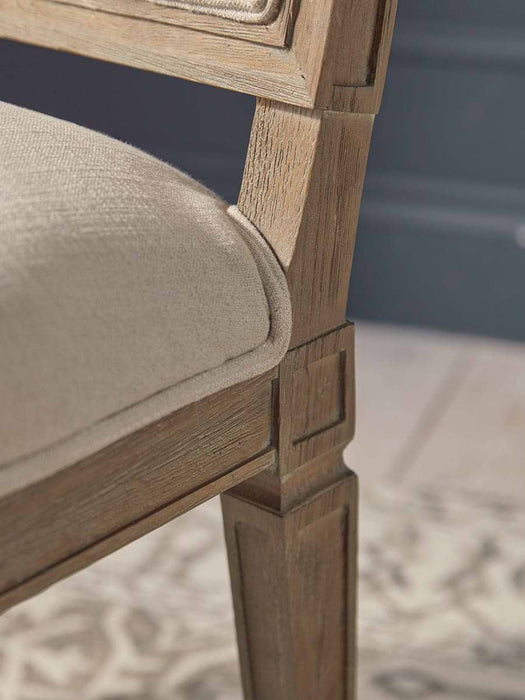 Myla Dining Chair