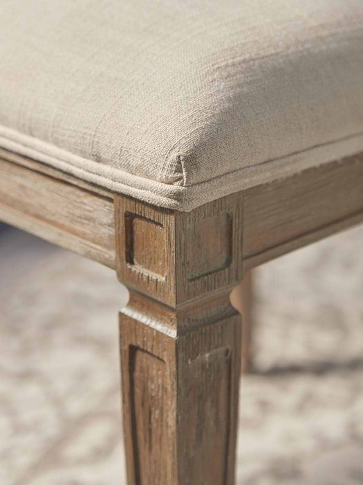Myla Dining Chair