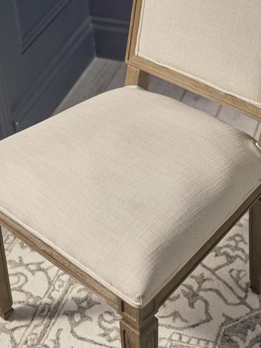 Myla Dining Chair