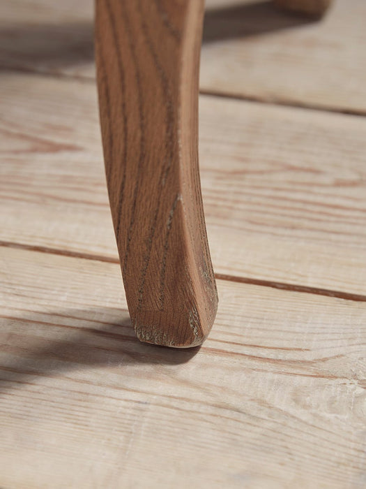 Avery Bedside Table