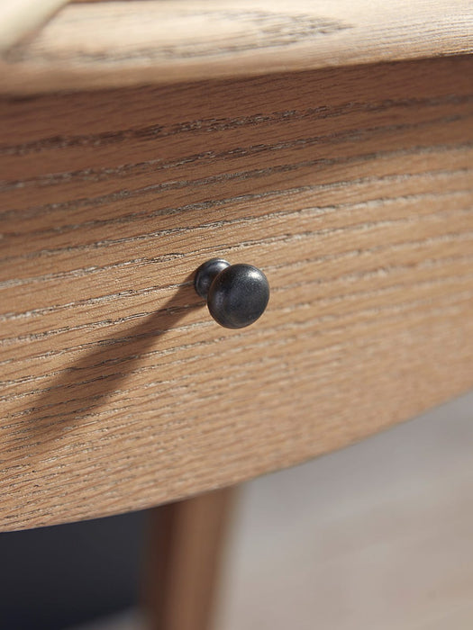 Avery Bedside Table