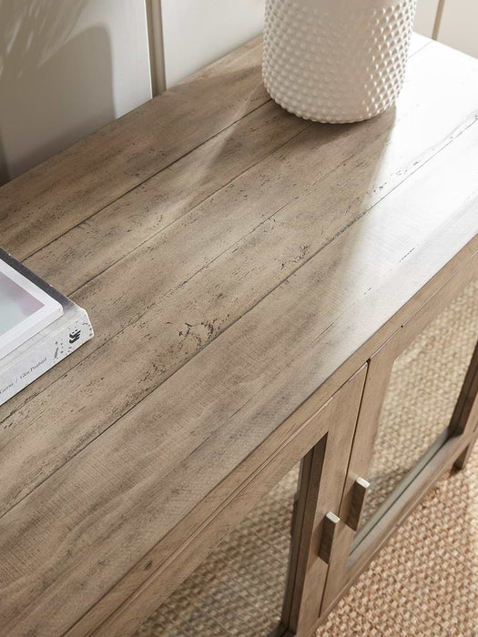 Harlow Sideboard