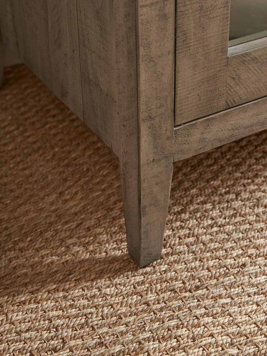 Harlow Sideboard