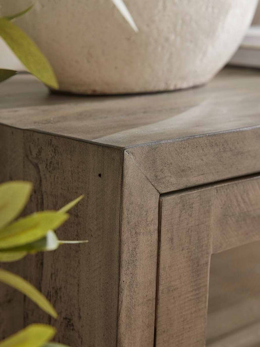 Harlow Sideboard