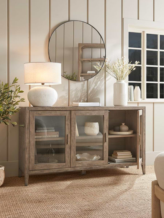 Harlow Sideboard