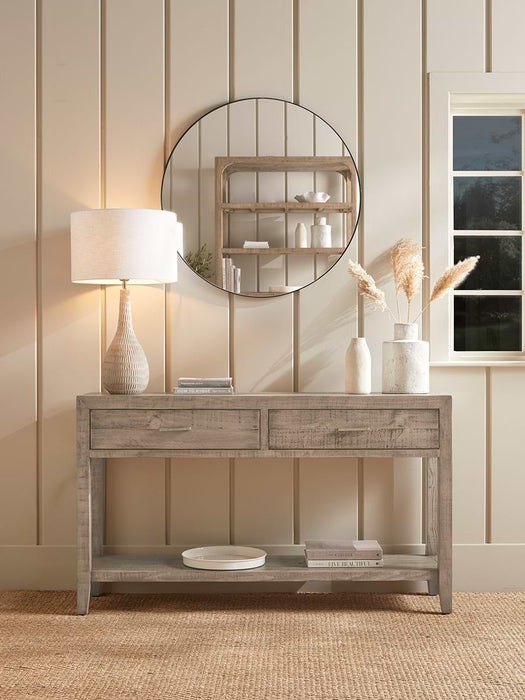 Harlow Console Table