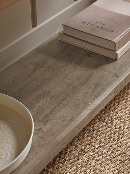 Harlow Console Table