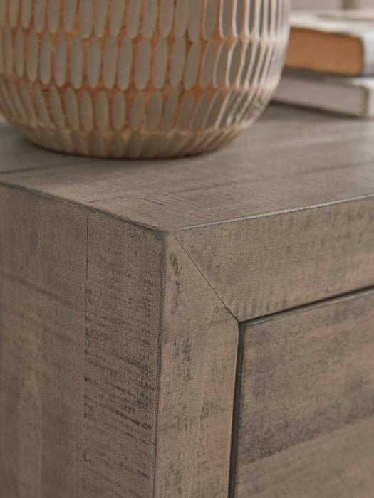 Harlow Console Table
