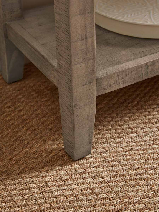 Harlow Console Table