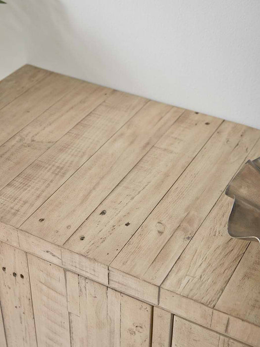 Leida Sideboard