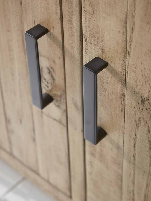 Leida Sideboard