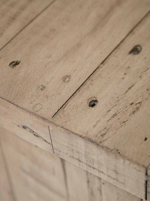 Leida Sideboard