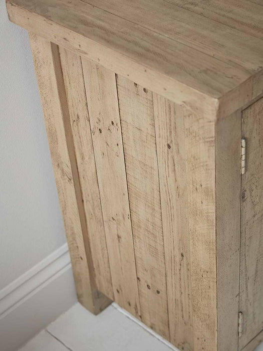 Leida Sideboard