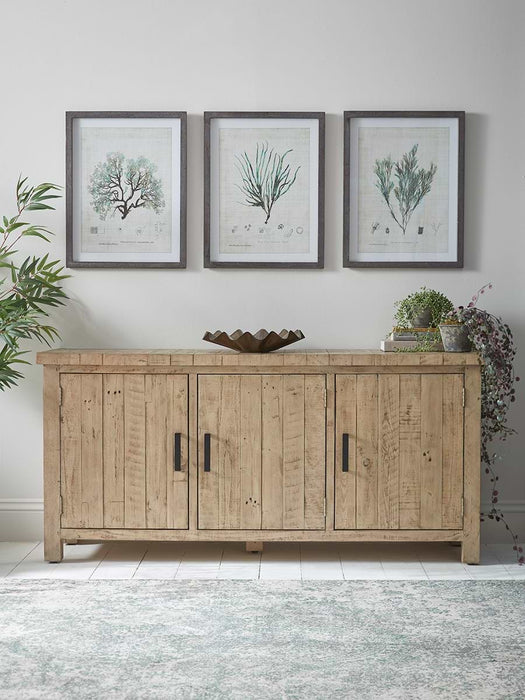 Leida Sideboard