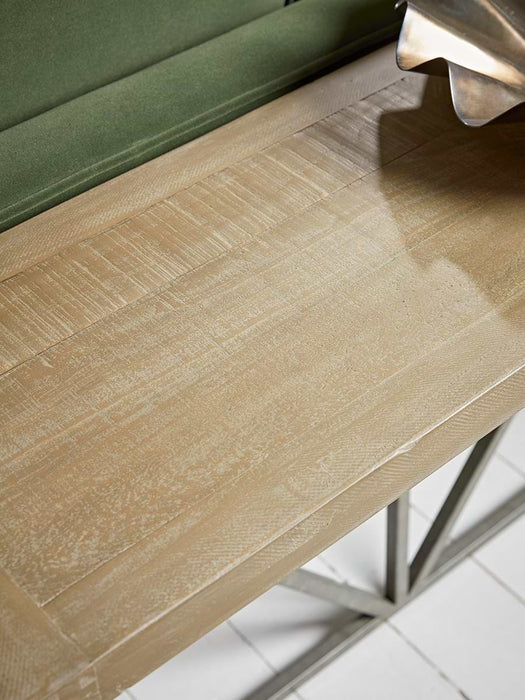 Tavira Console Table