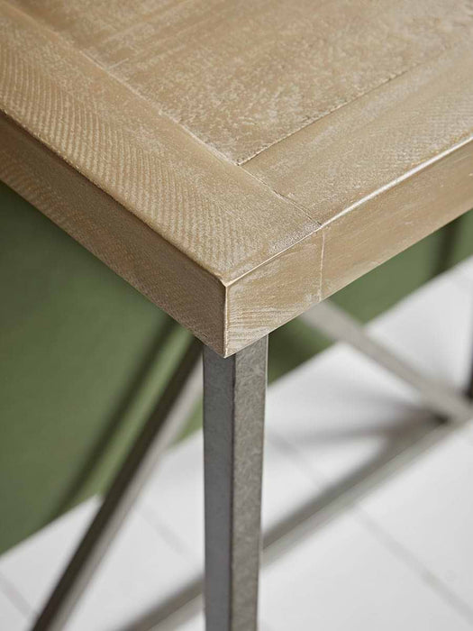 Tavira Console Table