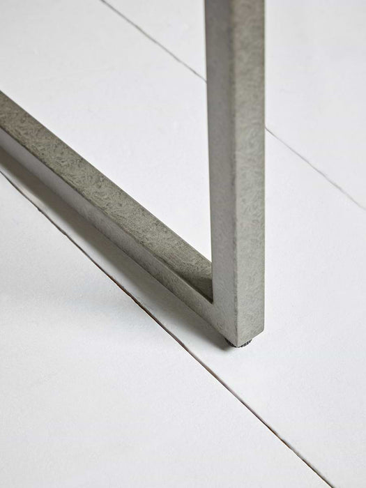 Tavira Console Table