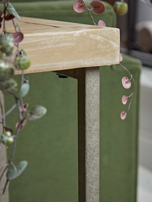 Tavira Console Table
