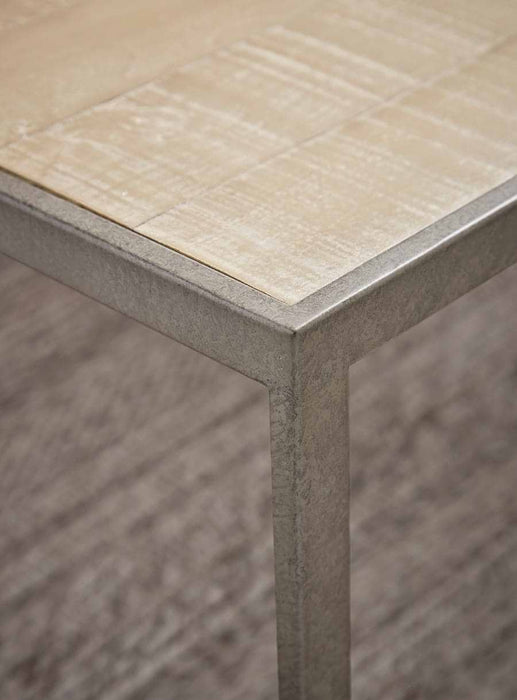 Renton Coffee Table