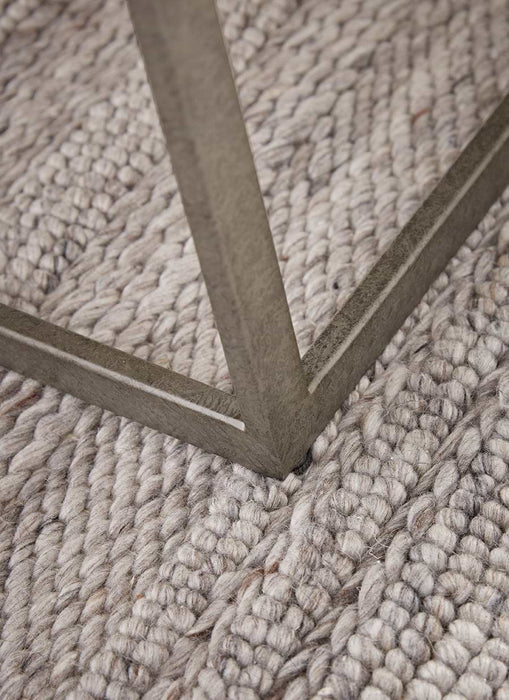 Renton Coffee Table