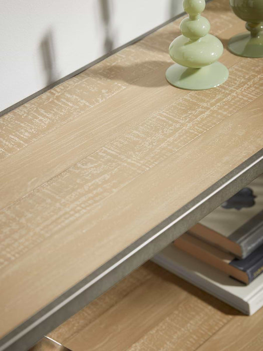 Renton Console Table