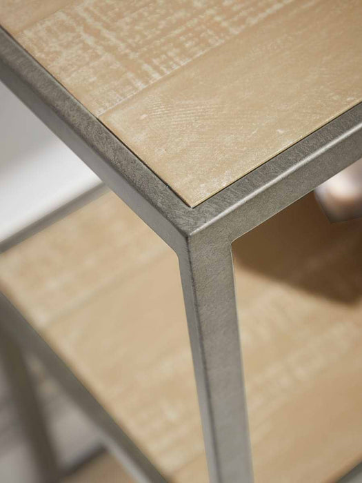 Renton Console Table