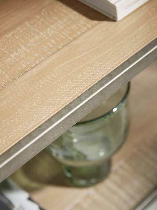 Renton Console Table
