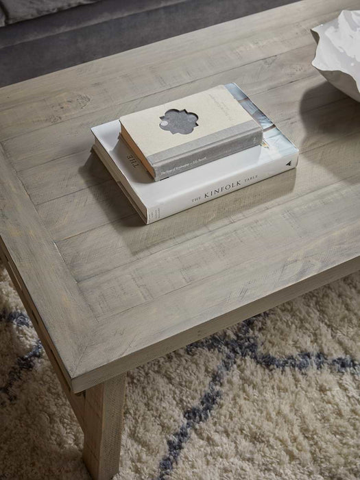 Renna Coffee Table