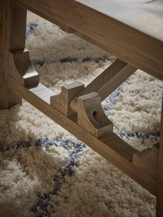 Renna Coffee Table