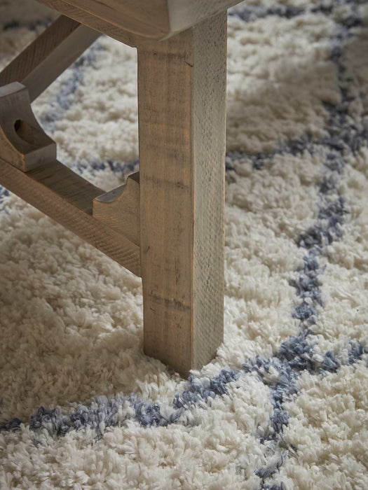 Renna Coffee Table