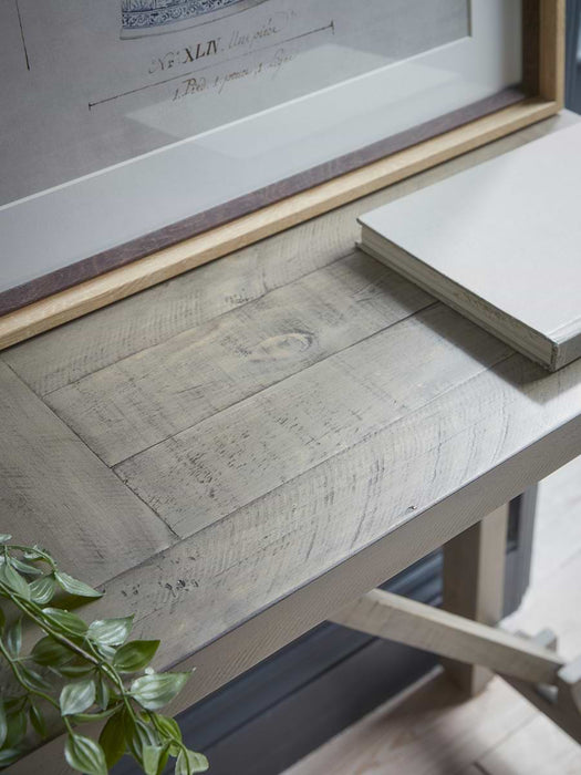 Renna Console Table