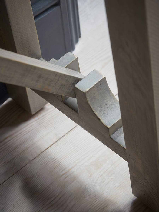 Renna Console Table