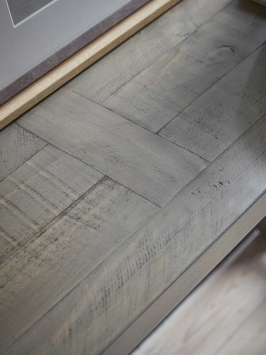 Renna Console Table