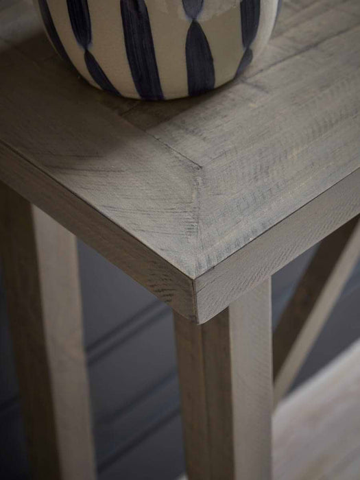Renna Console Table
