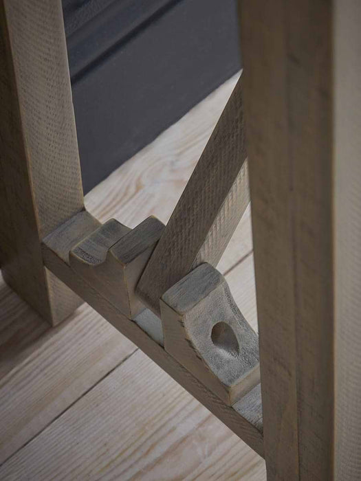 Renna Console Table