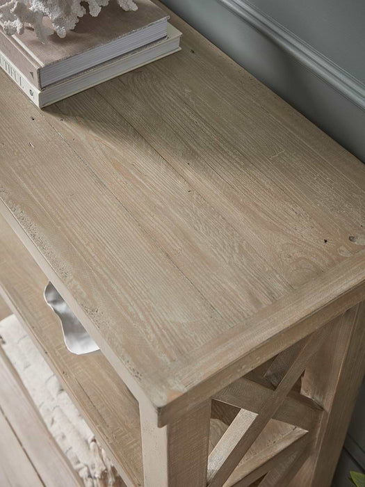 Olea Shelf Unit