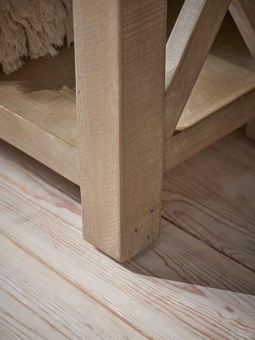 Olea Shelf Unit