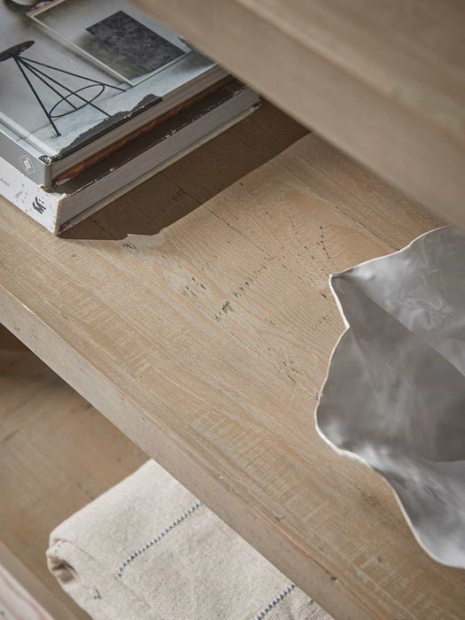 Olea Shelf Unit