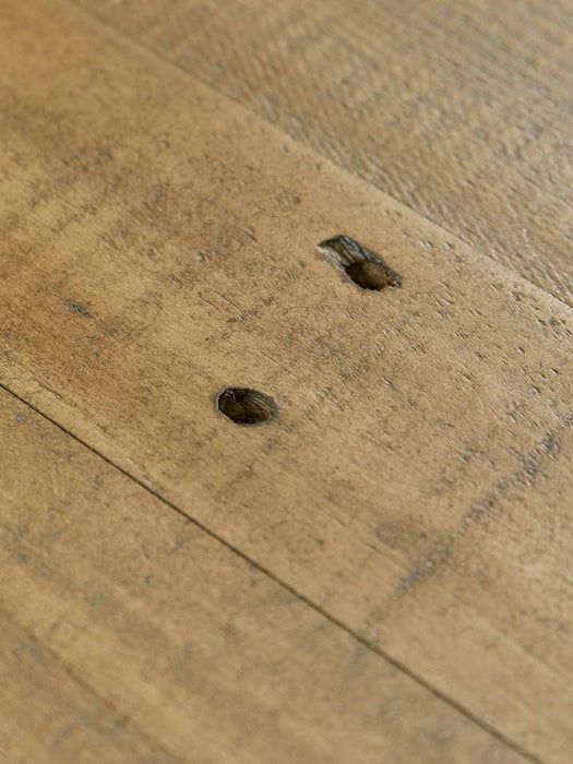 Lima Coffee Table