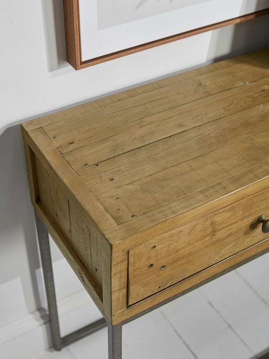 Lima Console Table