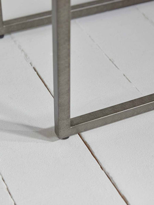 Lima Console Table