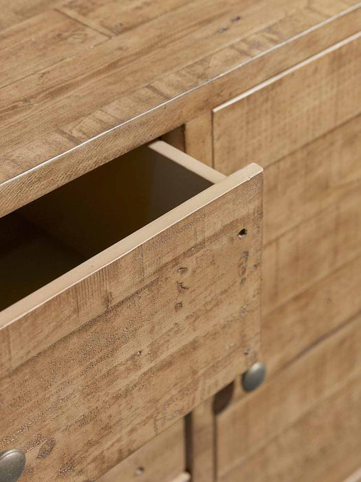 Lima Sideboard