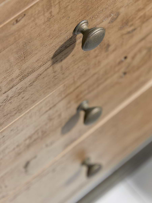 Lima Sideboard